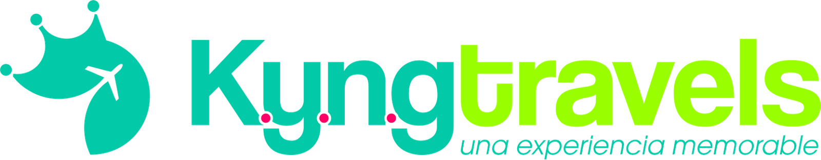 KyngTravels